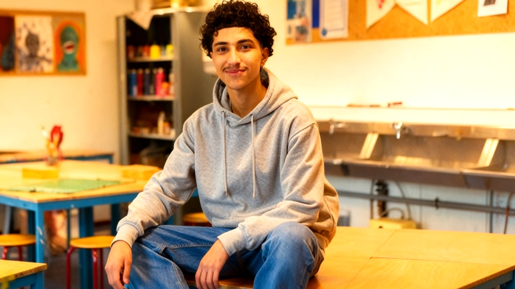 Brugklas2026-02-17T12:57:51.890Z"