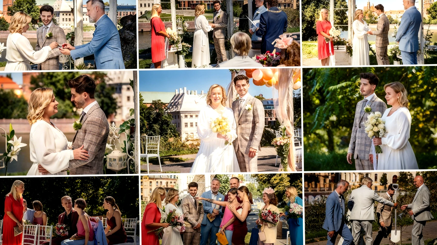 Pierwsza miłość (Polsat)2026-02-20T14:36:14.600Z"