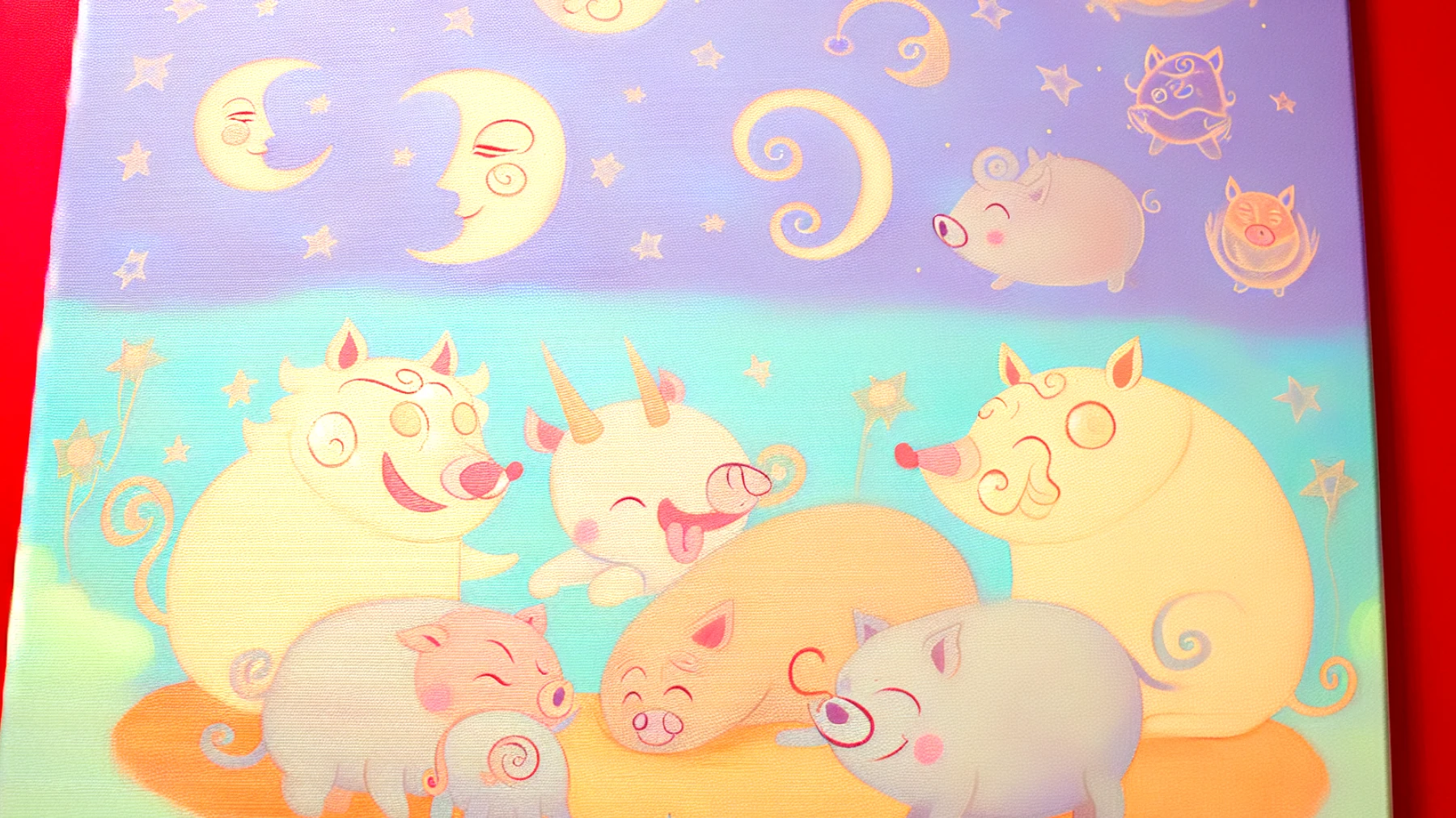 ochtendhoroscoop 2026-02-17T10:21:38.887Z"