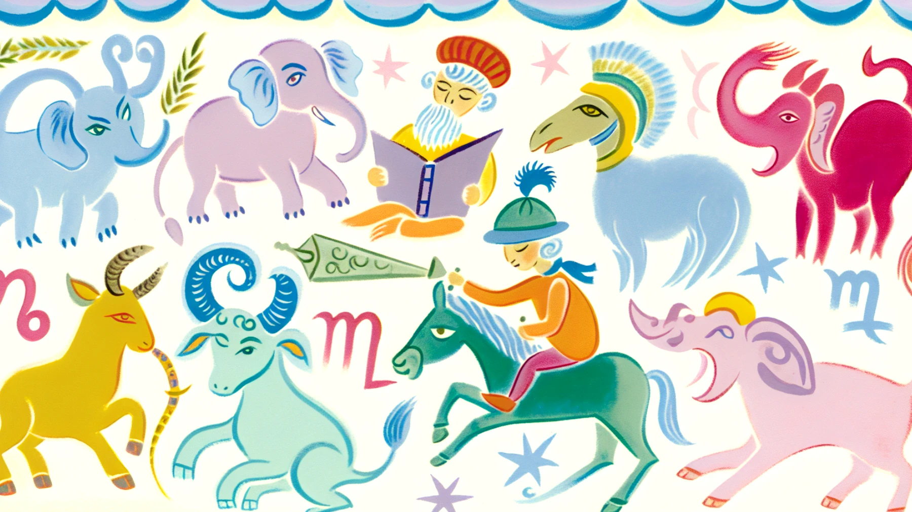 horoskop 2026-02-18T15:06:06.395Z"