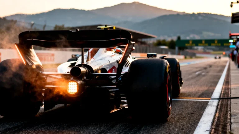 msg_011bd5iWrdDnxAxyu1ZaKvH2"