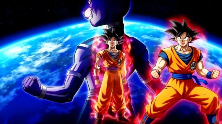 msg_01C8jNiadV1FN7n1QcD8ycfK"