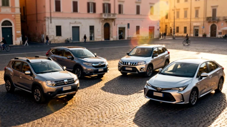 msg_01DD6UG8r65HD4nKtjvwKjQf"