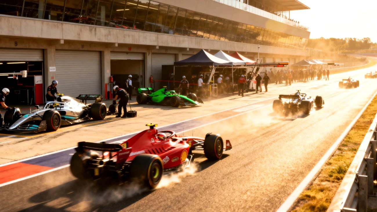 msg_01F3hNZiFCzi5Du1asPg5jpt"