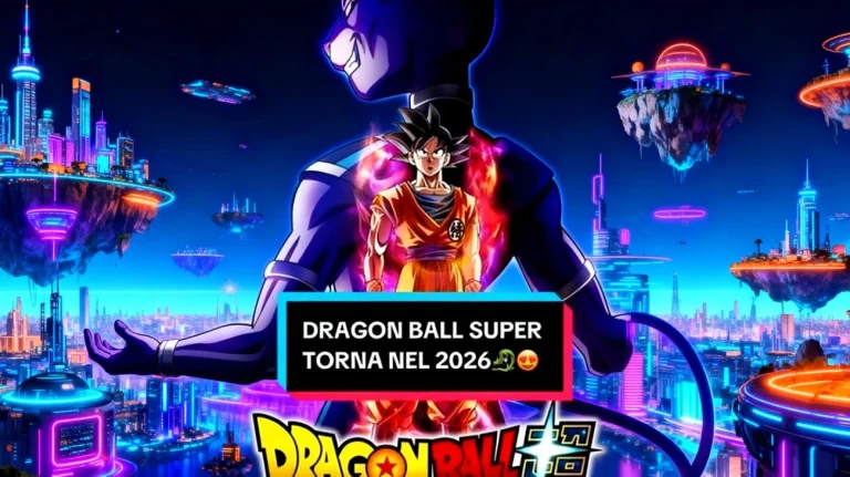 msg_01HngNR3HC1oPx94dVqtsfQC"