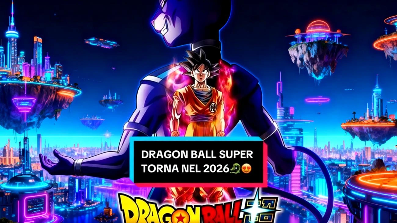 msg_01HngNR3HC1oPx94dVqtsfQC"