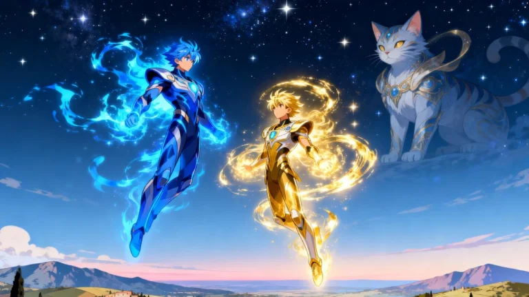 msg_01L9AUnWJpguWSpuNaVbfe65"