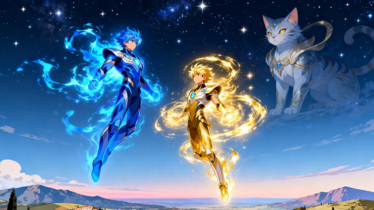 msg_01L9AUnWJpguWSpuNaVbfe65"