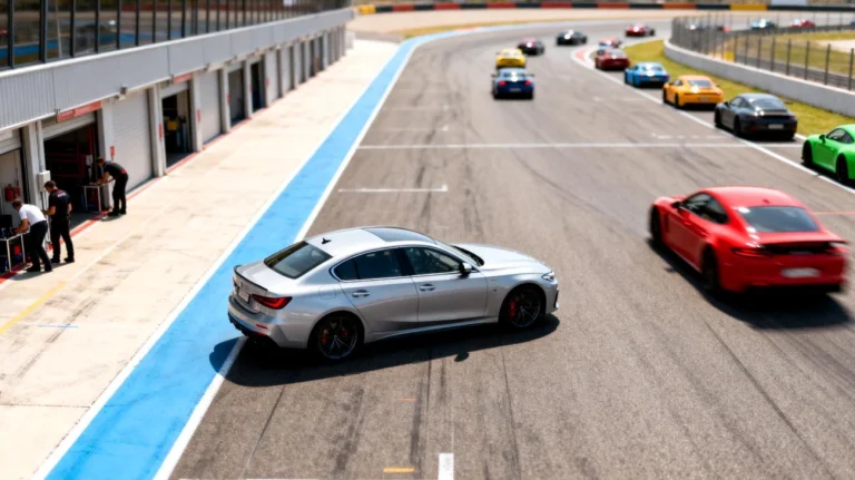 msg_01Lqt5dTDr3g8tXtsPe1rSuF"