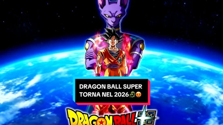 msg_01NDKrdauKqCGGQpQc6utsL5"