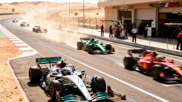 msg_01Tnj2Ykjavqcy21rH6vGFsN"