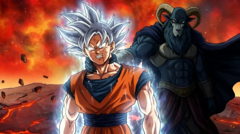 msg_01W5Yr8s6PYhuJWjARvUyQPs"