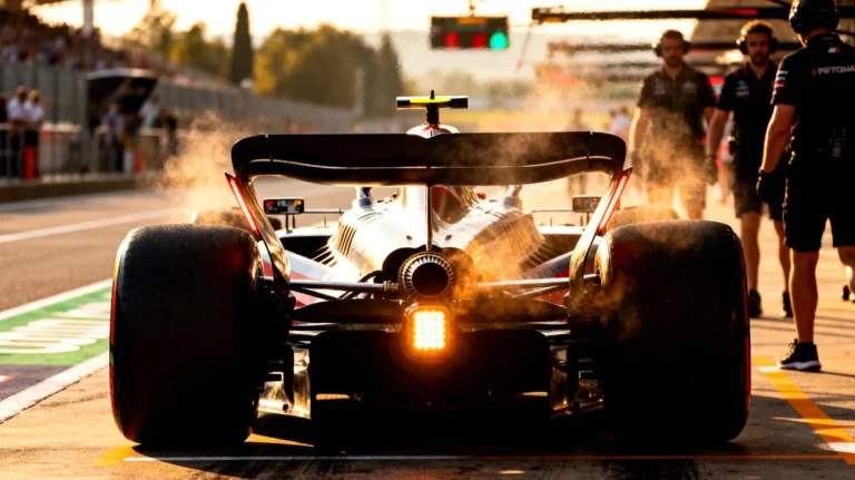 msg_01Ws5QiEqH4wPmkvcMfkbfZb"