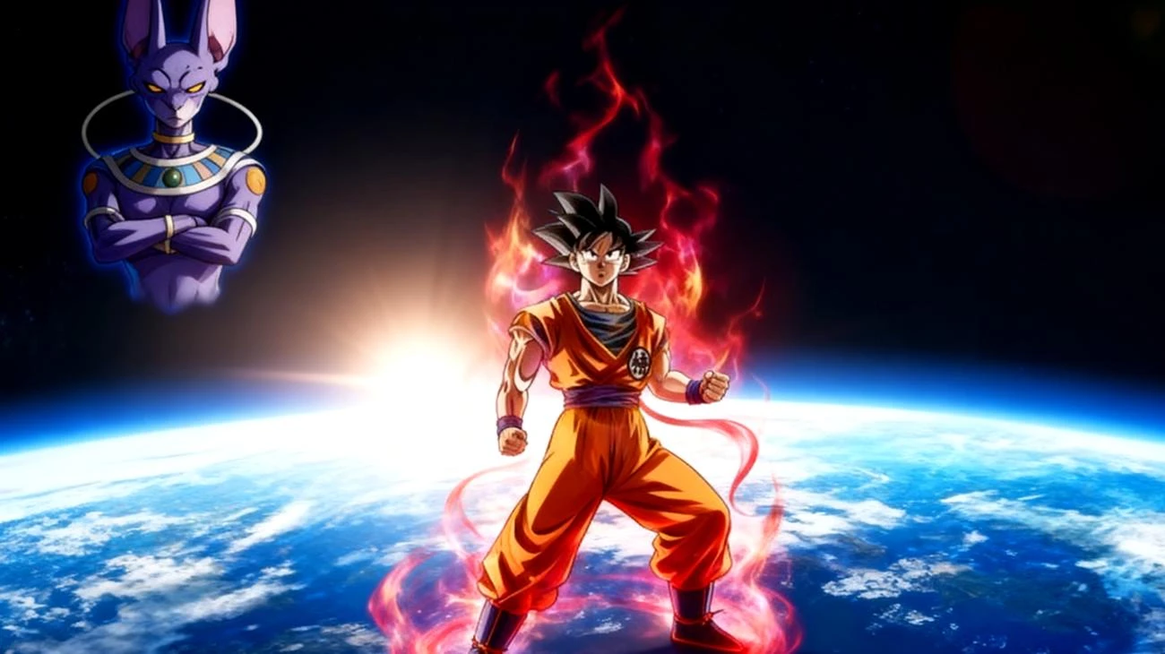 msg_01XWLW2yHMHTxUw8UZmbKFvr"