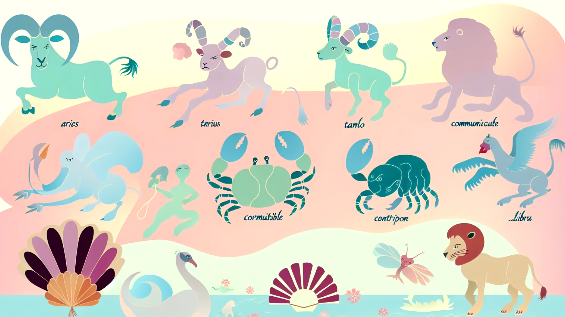 oroscopo del mattino 2026-02-03T14:52:23.931Z"