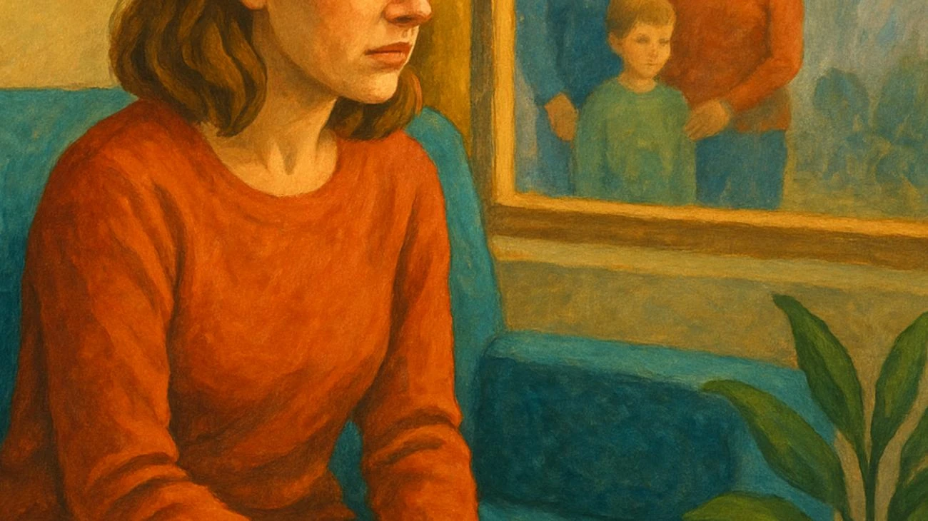 psicologia2026-02-17T11:01:41.613Z"