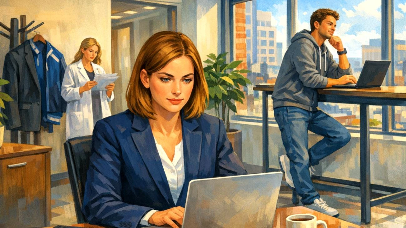 psicologia2026-02-17T11:08:02.820Z"