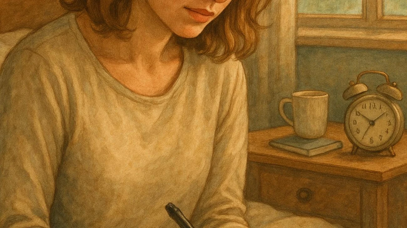 psychologia2026-02-19T14:30:29.486Z"