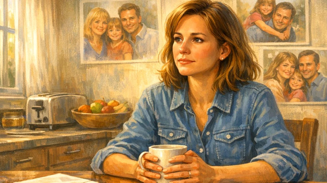 psychologie2026-02-17T15:02:52.428Z"