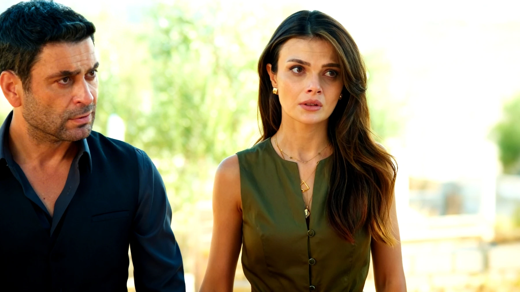 En tierra lejana2026-03-02T15:41:47.775Z"