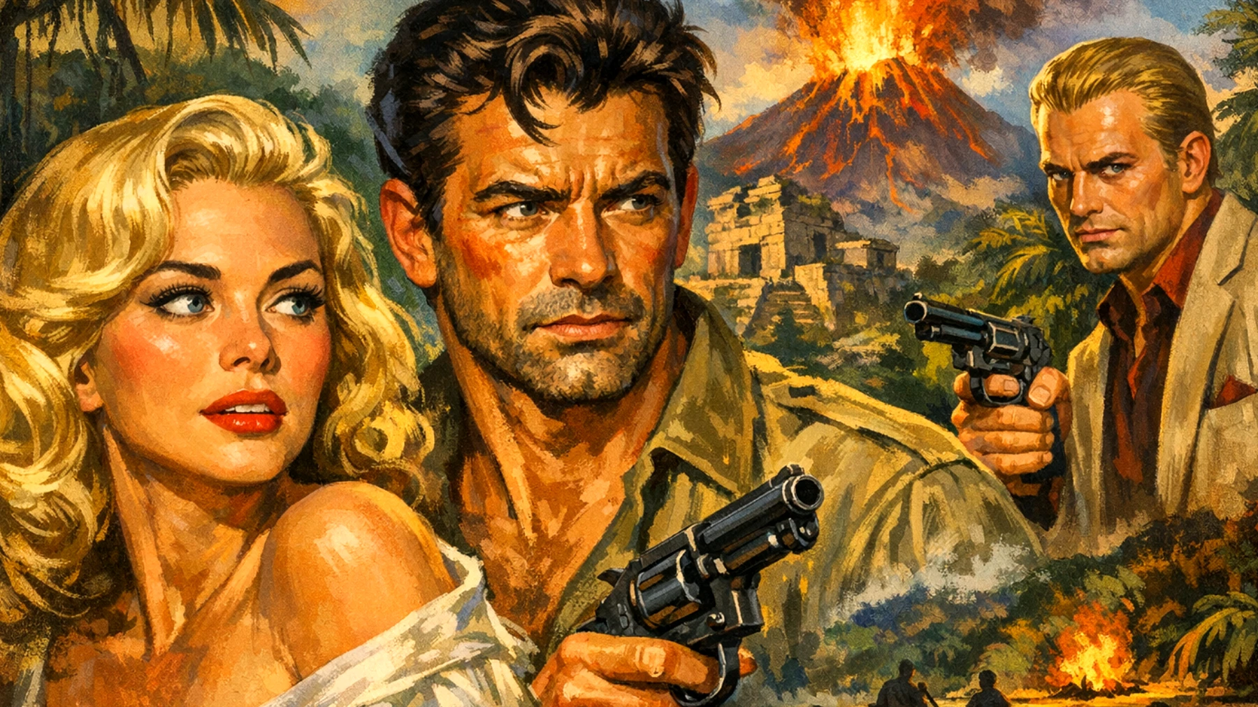 Die Oma bemerkt, dass sie trotz ihres aufrichtigen Wunsches, Zeit mit ihren erwachsenen Enkeln zu verbringen, immer seltener echte, bedeutungsvolle Momente mit ihnen teilt. Die Treffen beschränken sich auf kurze, oberflächliche Begegnungen bei Familienfeiern, während tiefe Gespräche, gemeinsame Aktivitäten und emotionaler Austausch zunehmend fehlen. Sie fühlt sich unsichtbar und fragt sich, ob sie noch eine wichtige Rolle im Leben ihrer Enkel spielt."