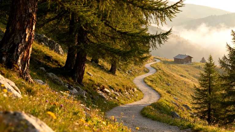 Parco del Monte Cucco"