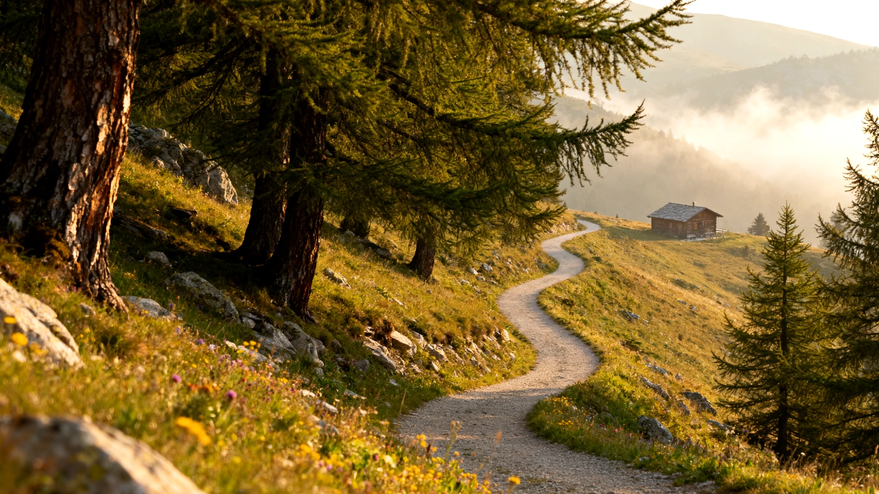 Parco del Monte Cucco"