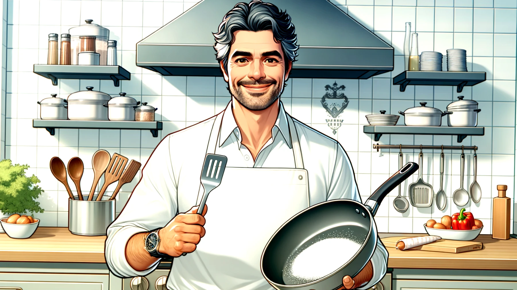 Solo i veri geni risolvono: quanto fa 6 × -3 + 12 ÷ 4 - 5? Il 90% sbaglia ordine delle operazioni"