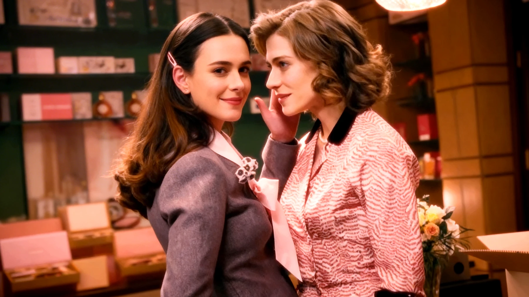 Sueños de libertad2026-03-02T15:34:35.673Z"