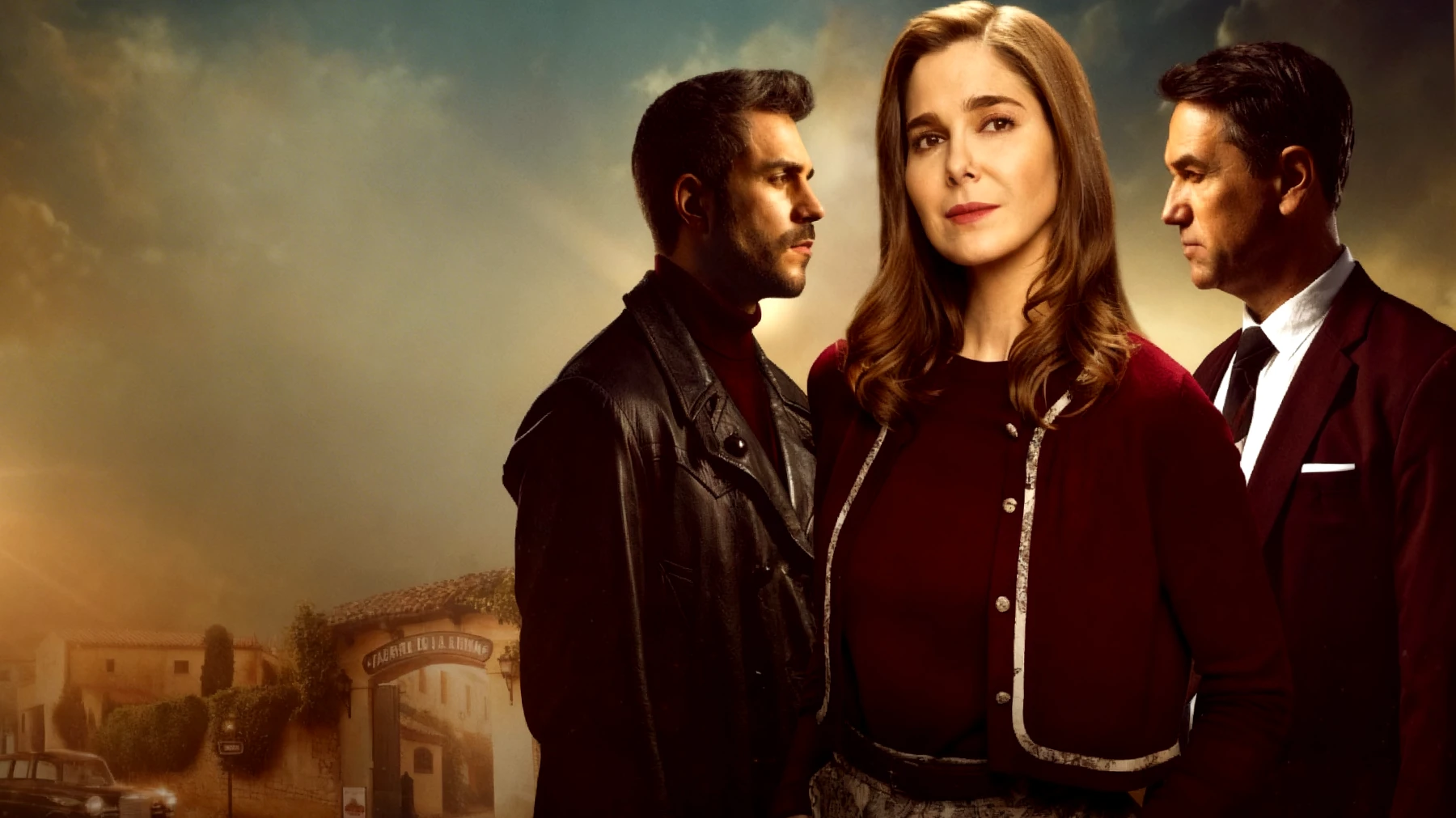 Sueños de libertad2026-03-02T15:51:27.908Z"