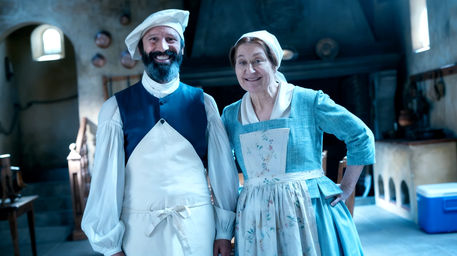 Valle Salvaje2026-03-02T15:39:27.702Z"