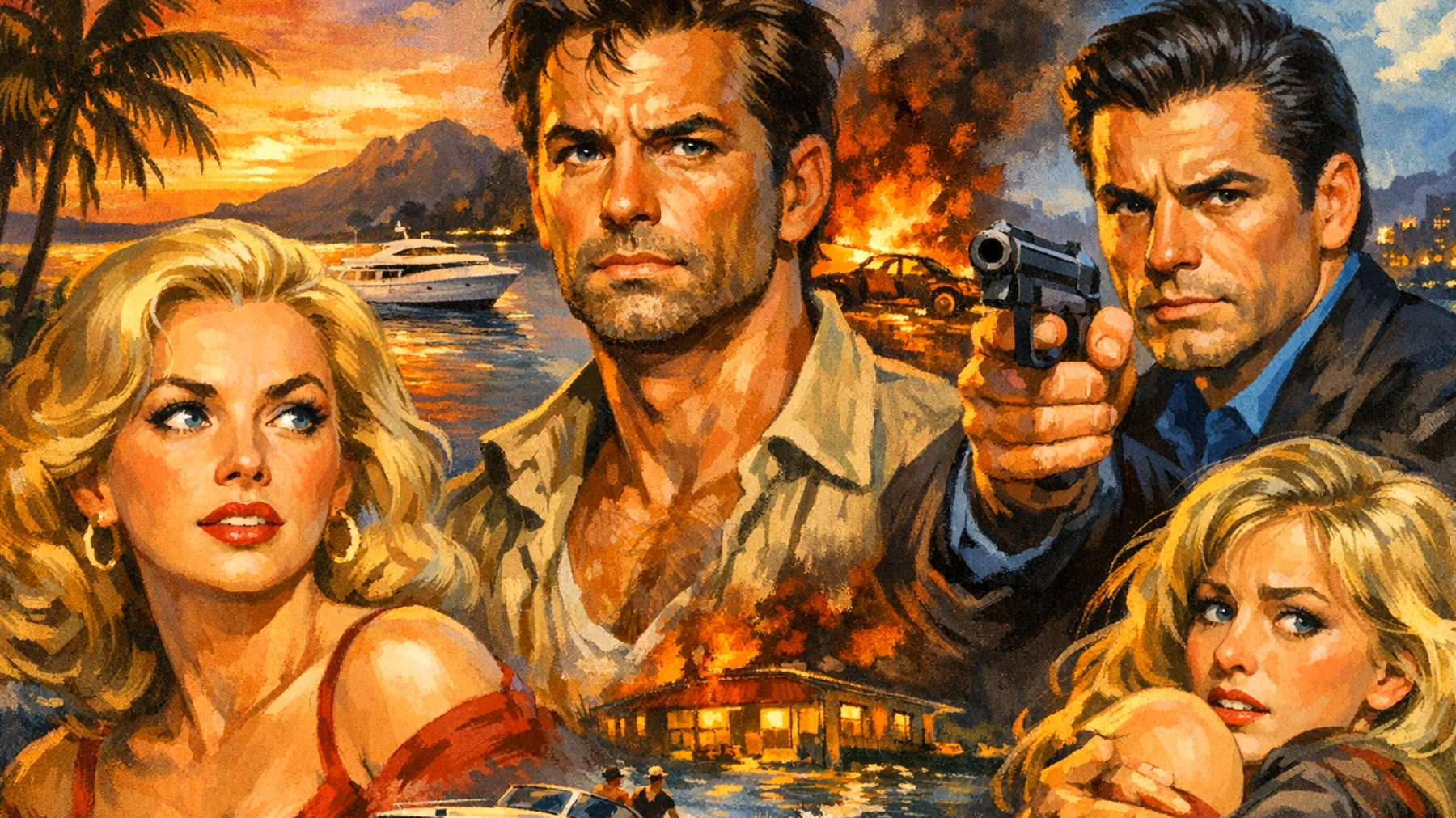 Ein Vater bemerkt eine wachsende Kluft zwischen sich und seinem jungen Erwachsenen (18–25 Jahre), die durch tiefe Generationenkonflikte geprägt ist. Der Sohn/die Tochter lehnt die Werte, Lebensvorstellungen und Ratschläge des Vaters offen ab und betrachtet sie als veraltet und irrelevant. Der Vater fühlt sich nicht respektiert und versteht nicht, warum seine Lebenserfahrung nicht anerkannt wird. Es kommt häufig zu hitzigen Auseinandersetzungen über Themen wie Karrierewahl, Beziehungen, politische Ansichten oder Lebensstil."