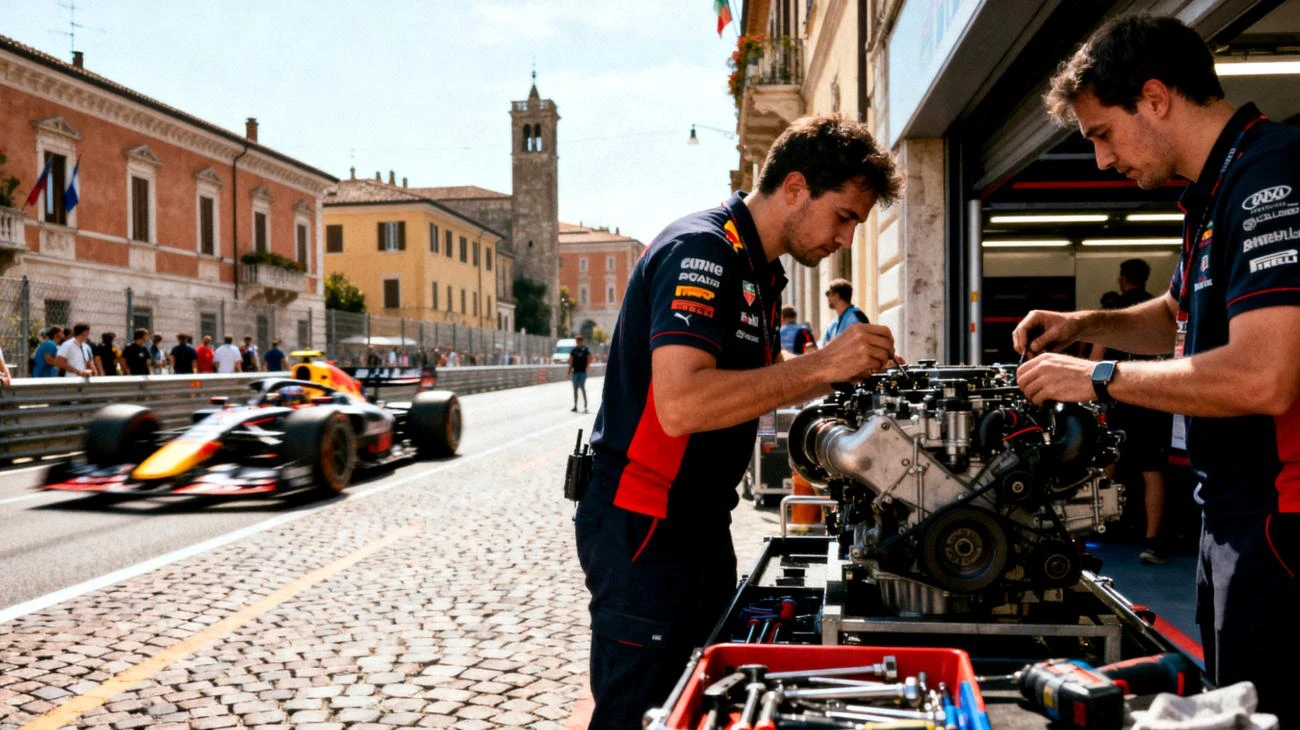 msg_016AMPGw2scvvypXRucGWErV"