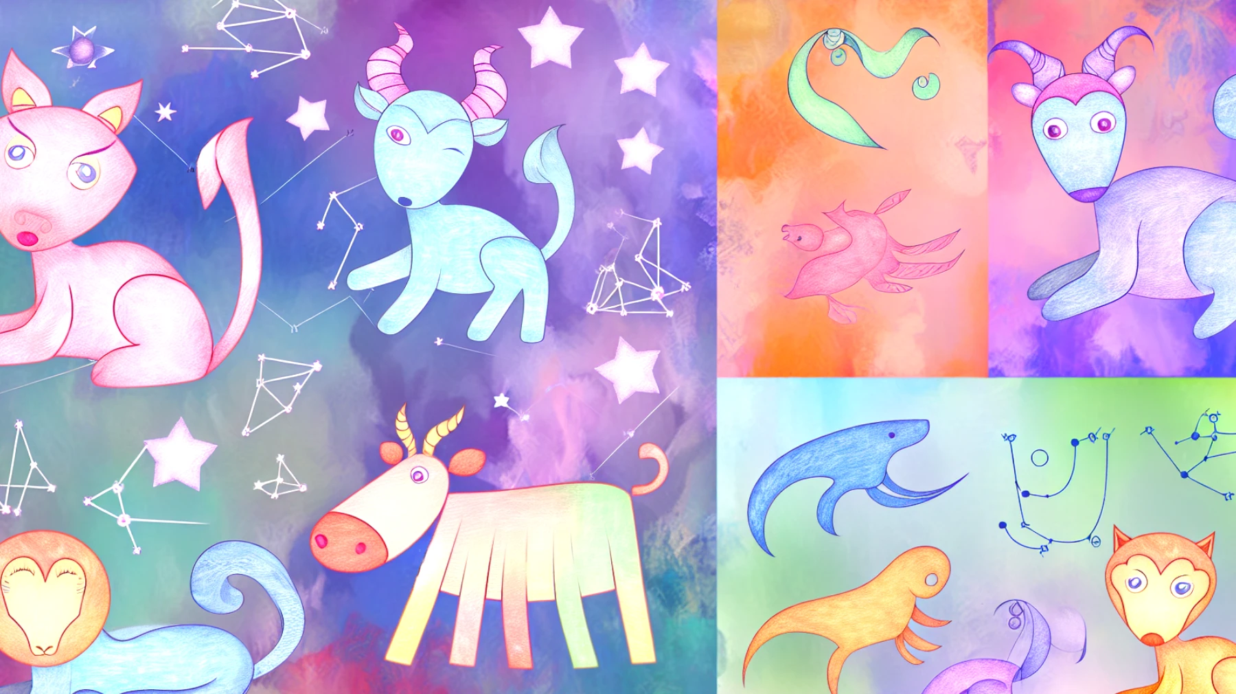 oroscopo del mattino 2026-03-05T13:26:10.024Z"