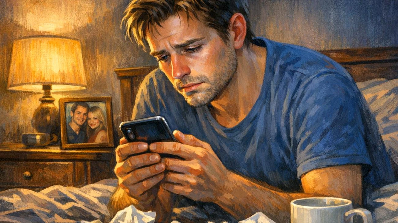 psicologia2026-03-02T14:15:30.778Z"