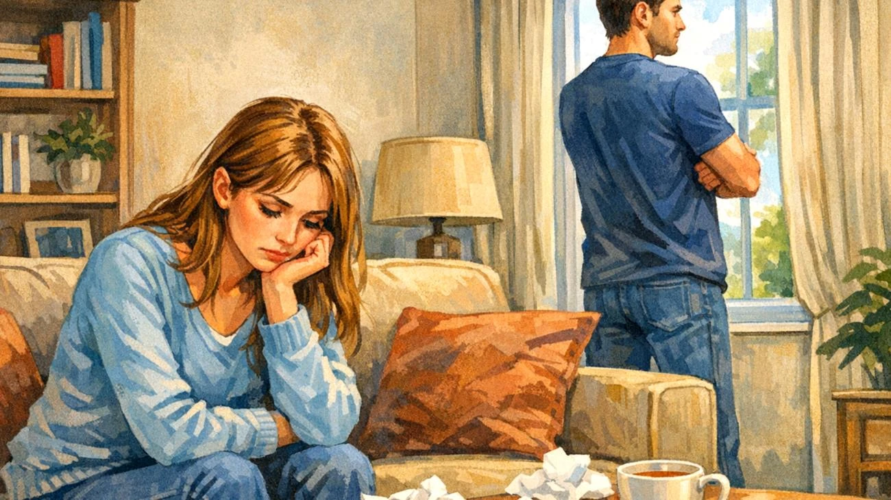 psicologia2026-03-11T10:11:54.735Z"