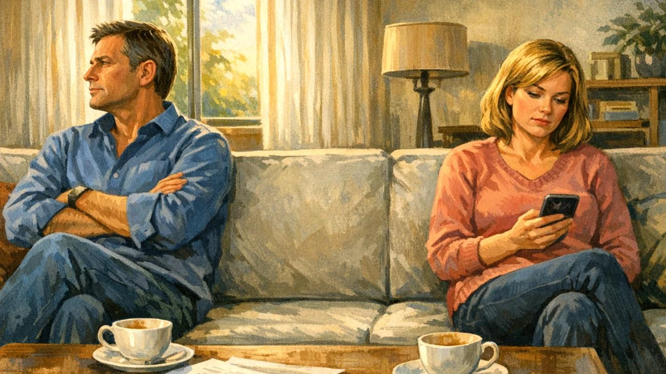 psicologia2026-03-11T10:22:10.938Z"