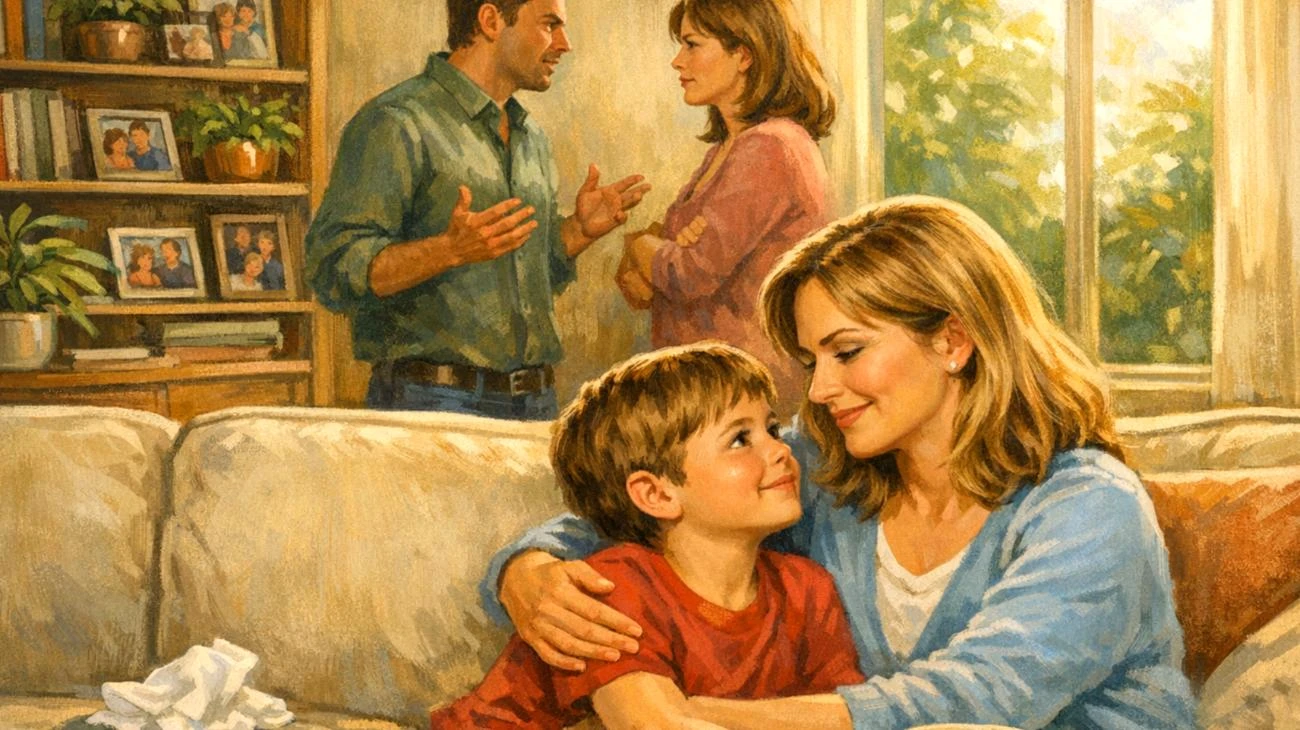 psicologia2026-03-13T09:57:15.165Z"