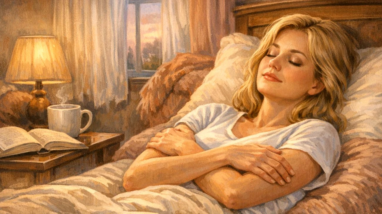 psicologia2026-03-13T10:09:30.028Z"