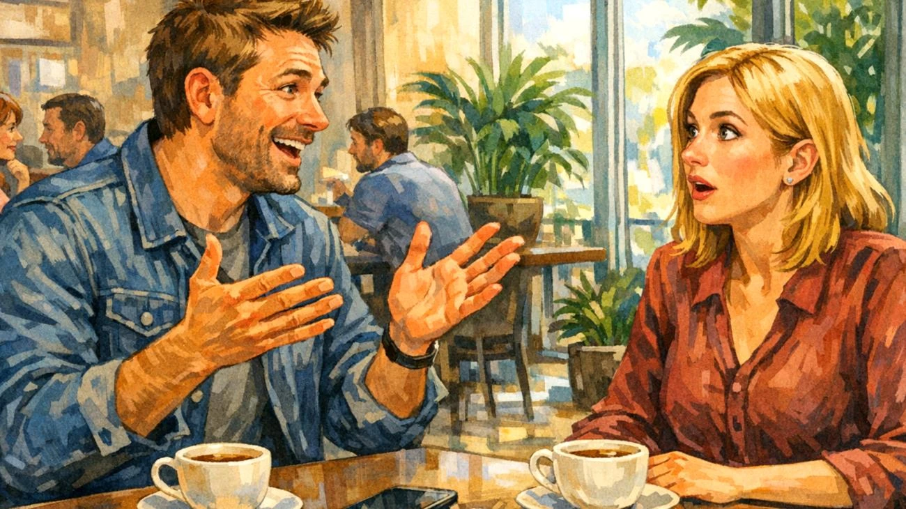 psicologia2026-03-20T10:07:54.448Z"