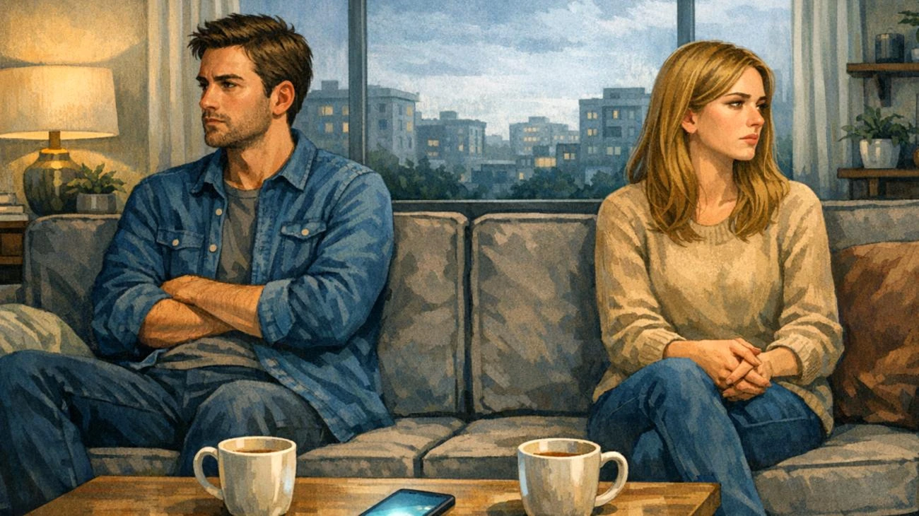 psicologia2026-03-20T10:15:42.532Z"